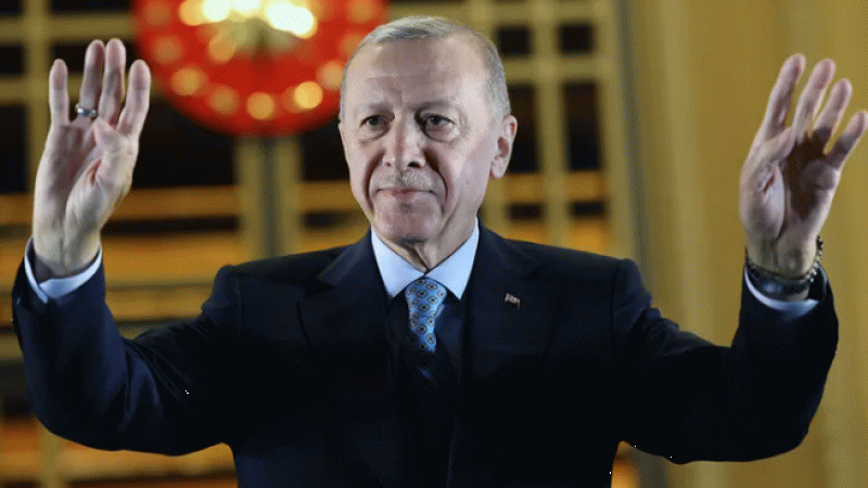 Dünya liderlerinden Erdoğan’a tebrik telefonu Dünya liderlerinden Erdoğan’a tebrik telefonu