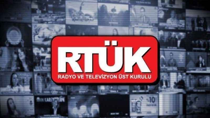“Kızıl Goncalar”a 31 binin üzerinde şikayet geldi