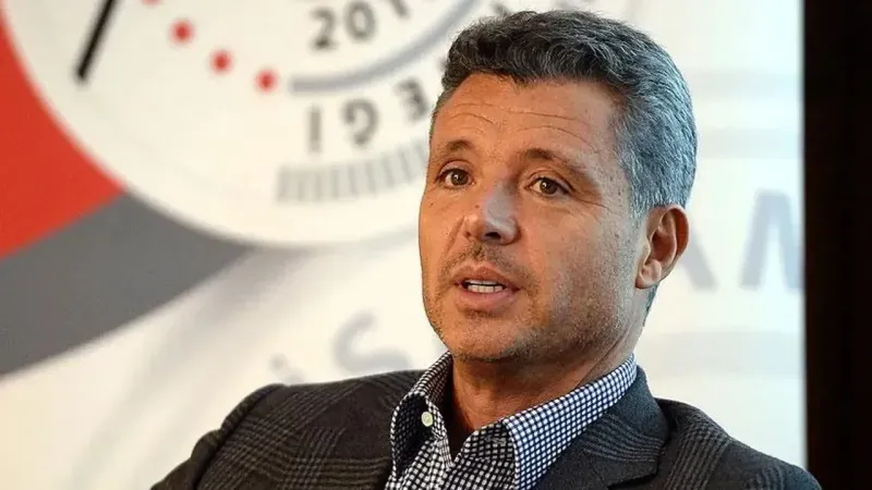 Saadet’tin Saran’ın gözaltına alındığı iddiası yalanlandı