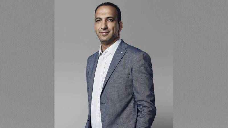 Küresel Batarya Birliği'ne katılan CHEP, elektrifikasyon dönüşümünü destekliyor 