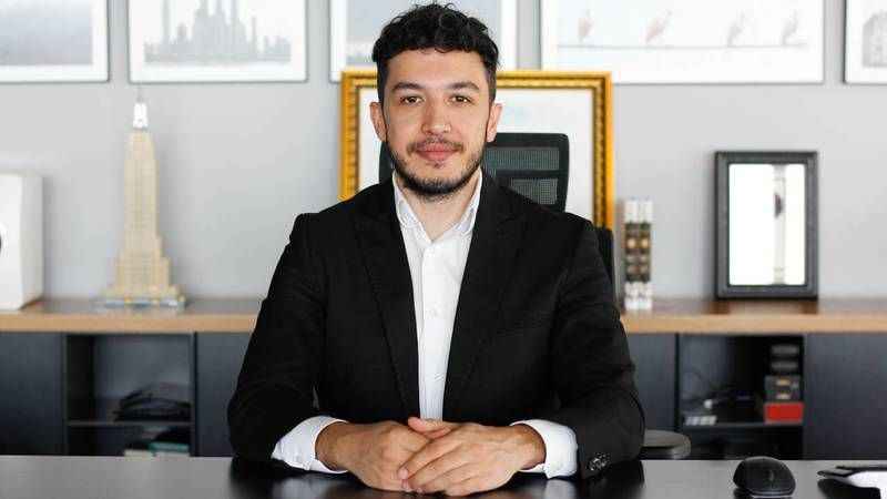 Petlas Fortune 500'de 108'inci sırada 