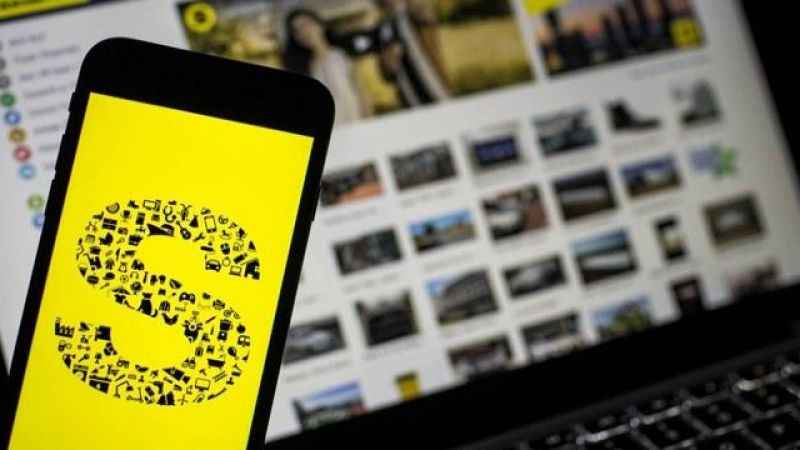 Sahibinden.com, Rekabet Kurulu'nda sözlü savunma yapacak Sahibinden.com, Rekabet Kurulu'nda sözlü savunma yapacak