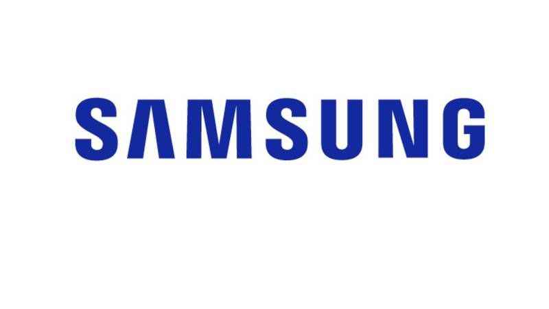 Samsung Avrupa’daki İlk “A” Enerji Sınıfı Ekstra Geniş Alttan Donduruculu Buzdolabı modelini tanıttı