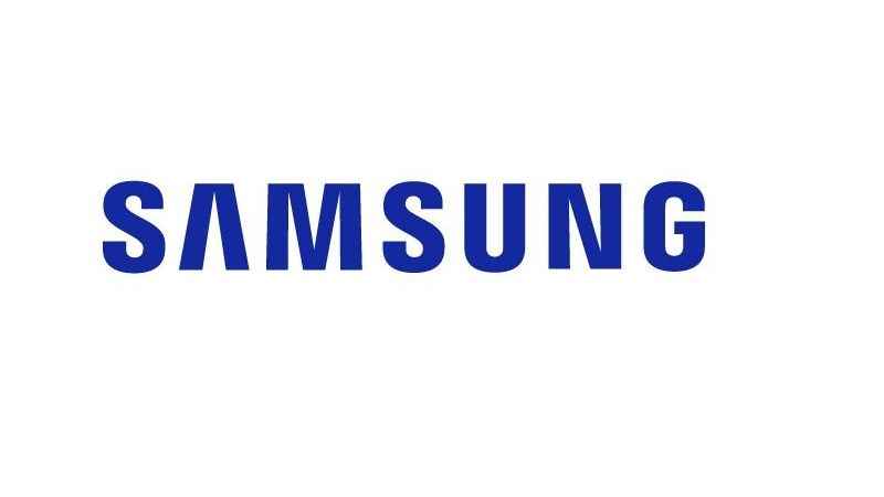 Samsung Galaxy Z Flip5, Time Dergisi tarafından 2023’ün en iyi icatlarından biri olarak seçildi