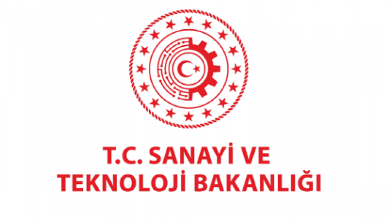 Sanayi ve Teknoloji Bakanlığından ihaleye davet