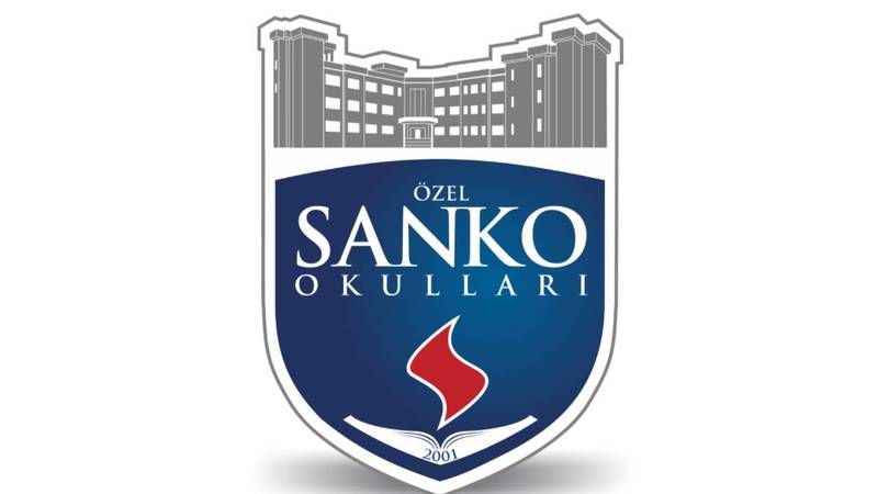 SANKO Okulları öğrencilerinin YKS başarısı