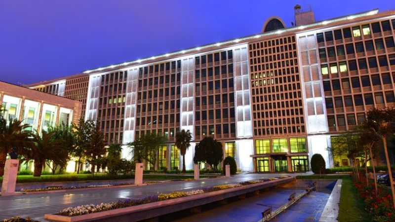 İstanbul Büyükşehir Belediyesi’nde idari izin adaletsizliği İstanbul Büyükşehir Belediyesi’nde idari izin adaletsizliği