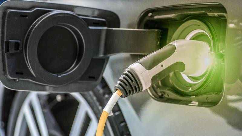Schaeffler’den elektrikli araçların menzilini uzatan teknoloji 