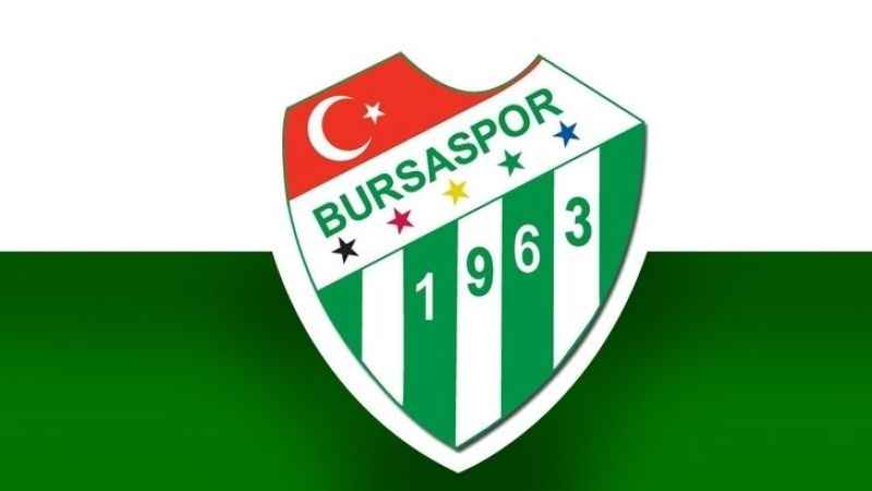 Bursaspor’un 3 puanı silindi