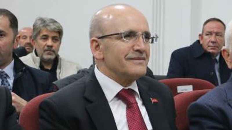 Bakan Şimşek’ten ev sahiplerine uyarı: "5 Nisan tarihine kadar beyanname vermeleri gerek"