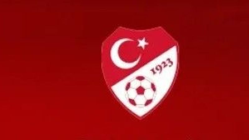 A Milli Takım’ın EURO 2024 kadrosu açıklandı