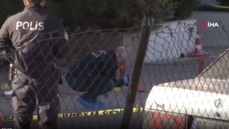 Sinan Ateş’in öldürülmesine ilişkin dava yarın başlıyor