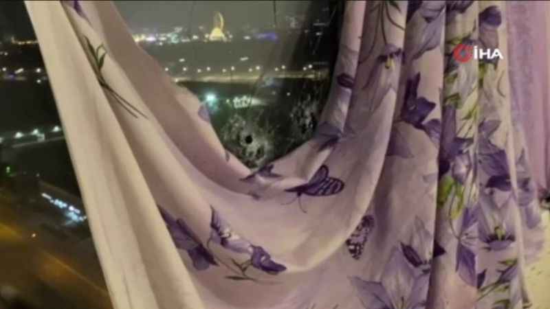 Rus istihbaratı, Moskova’da yeni bir terör saldırısını engelledi