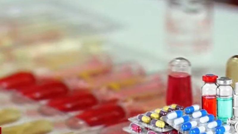 Geri ödeme listesine 47 ilaç daha alındı