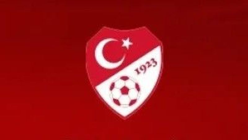 A Milli Takım’ın EURO 2024 kadrosu açıklandı