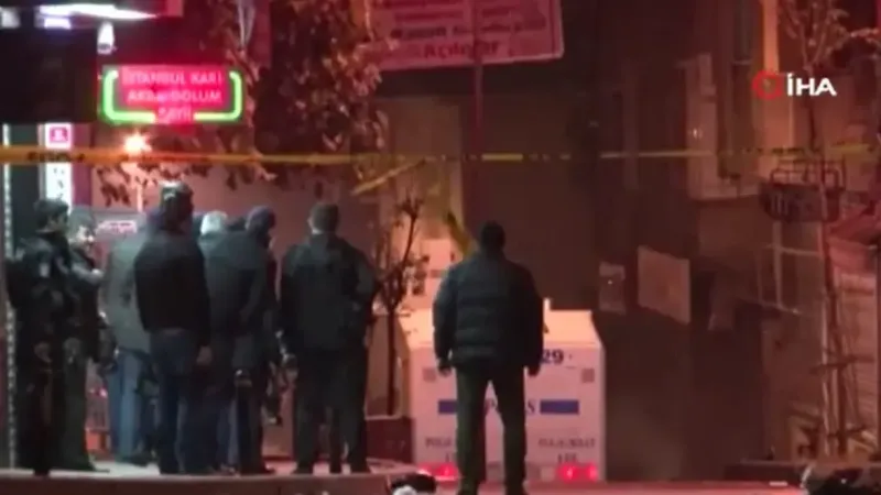 Kobani davasında kararlar açıklanıyor