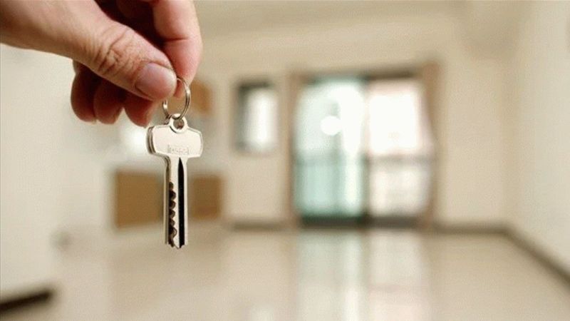 Temmuz ayında kira artış tavanı belli oldu