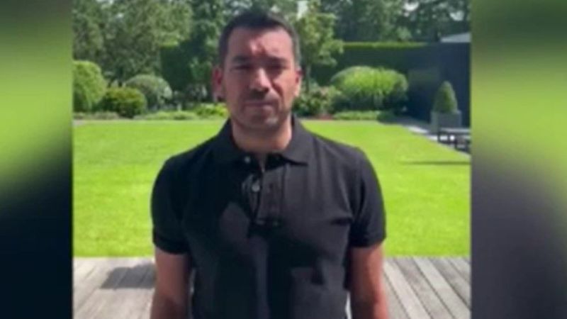 Beşiktaş’a geliyorum Beşiktaş’a geliyorum