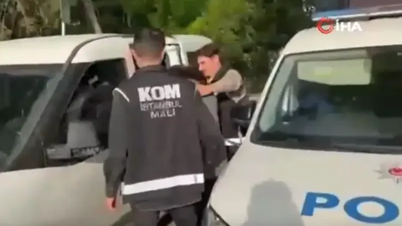 Doktor ve hemşirelerin de bulunduğu çeteye operasyon Doktor ve hemşirelerin de bulunduğu çeteye operasyon