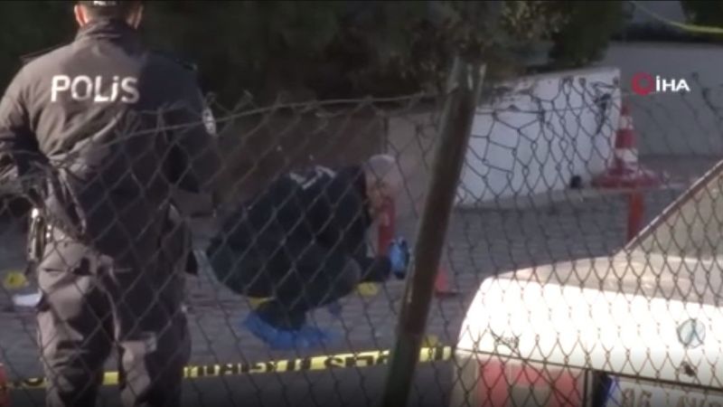 Sinan Ateş’in öldürülmesine ilişkin dava yarın başlıyor