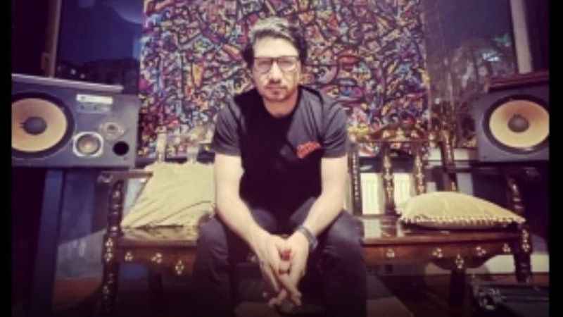 Yangın faciasında -DJ Gökay Tevlek hayatını kaybetti