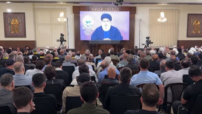 Güney Kıbrıs’tan Hizbullah’ın tehdidine yanıt: “Güney Kıbrıs, hiçbir şekilde savaşa dahil olmadı”