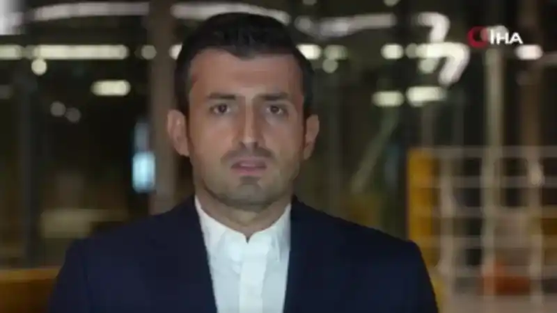 Baykar ödediği vergiler ve yaptığı bağışlarla Türkiye’ye 12.2 milyar TL’lik doğrudan katkı sağladı