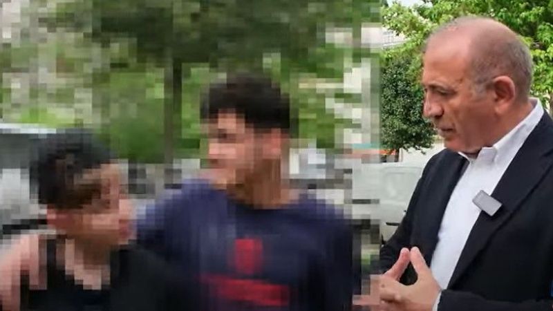 Gürsel Tekin’den önemli uyarılar: Uyuşturucu milli güvenlik sorunu haline geldi