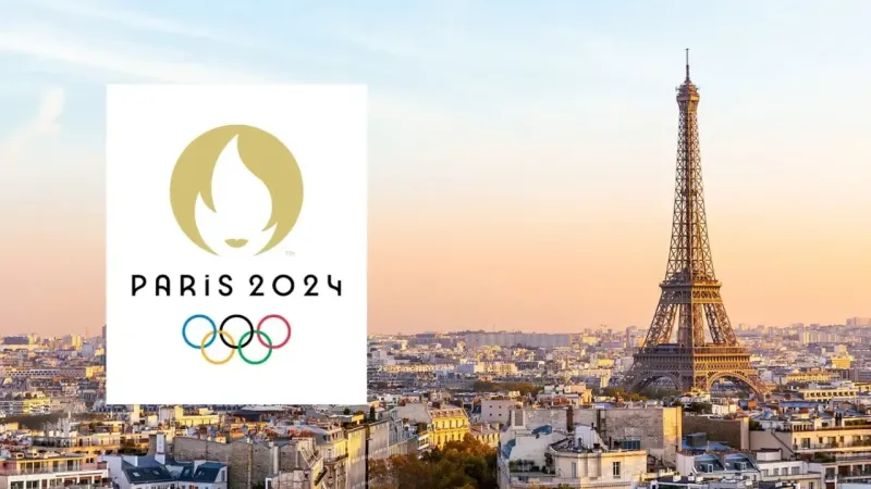 Paris 2024 Olimpiyat Oyunları Eurosport 4K kanalıyla TV+’ta