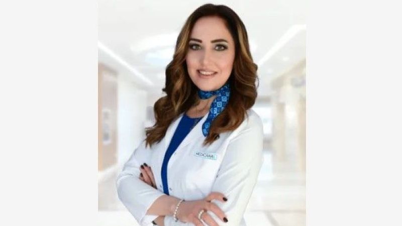 Hemoroitten 10 dakikada kurtulmak mümkün Hemoroitten 10 dakikada kurtulmak mümkün