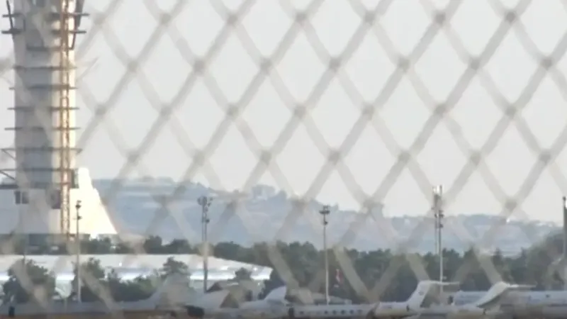 MİT’ten büyük takas operasyonu