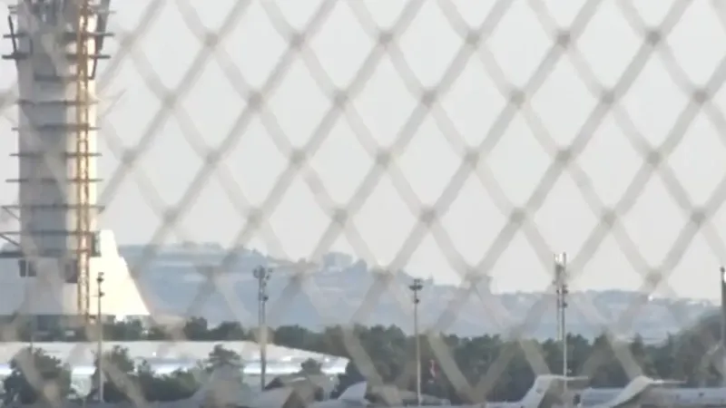 MİT’ten büyük takas operasyonu