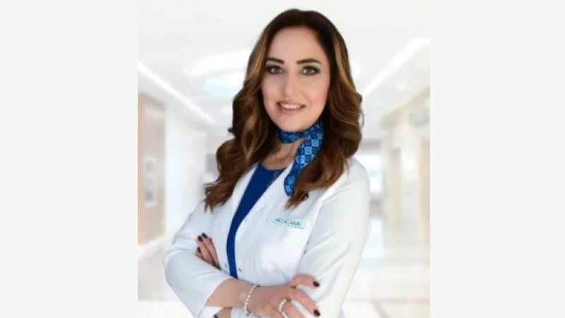 Hemoroitten 10 dakikada kurtulmak mümkün Hemoroitten 10 dakikada kurtulmak mümkün