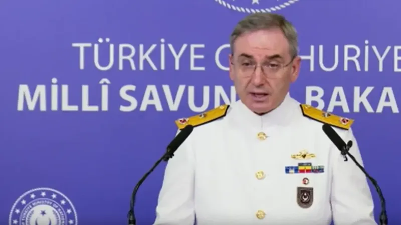 Bedelli askerlik tutarı belli oldu