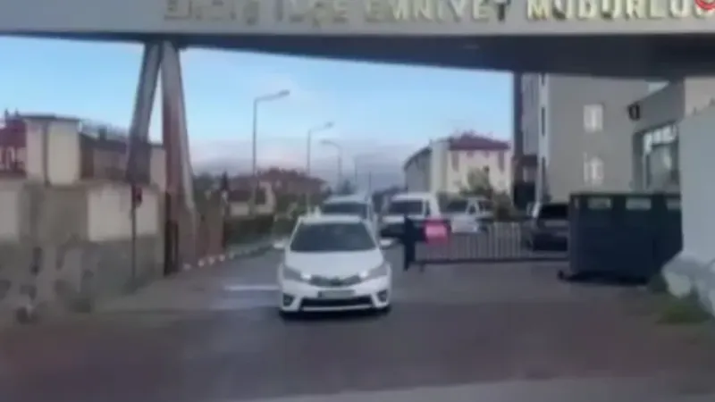 58 ilde tefecilere operasyon: 160 gözaltı