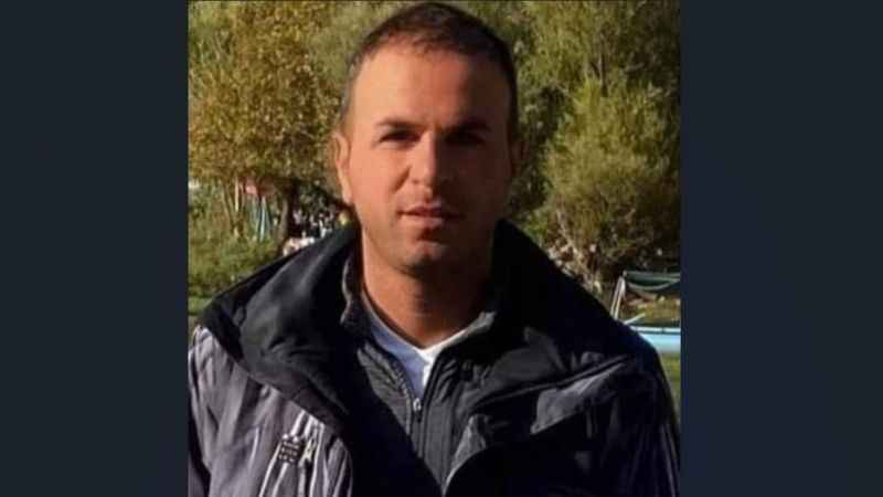 Bilecik'te trafik kazasında öğretmen Bilal Pala hayatını kaybetti Bilecik'te trafik kazasında öğretmen Bilal Pala hayatını kaybetti