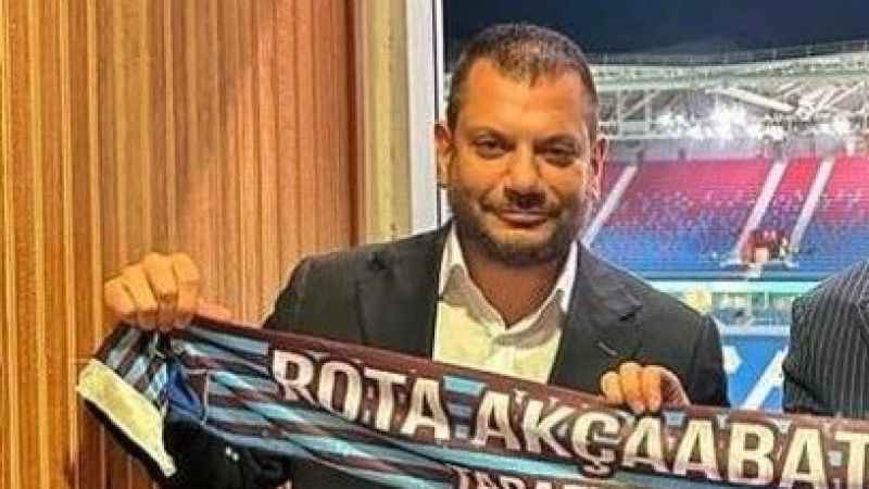 Ertuğrul Doğan: "Karanlık bir güç Türk futbolunun önünü kesmeye devam ediyor" Ertuğrul Doğan: "Karanlık bir güç Türk futbolunun önünü kesmeye devam ediyor"