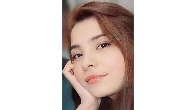 Samsun'da Seda Sarı 4.5 ay sonra hayatını kaybetti