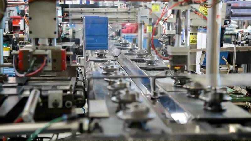 Seger Automechanika İstanbul’da e-mobilite projelerini öne çıkardı