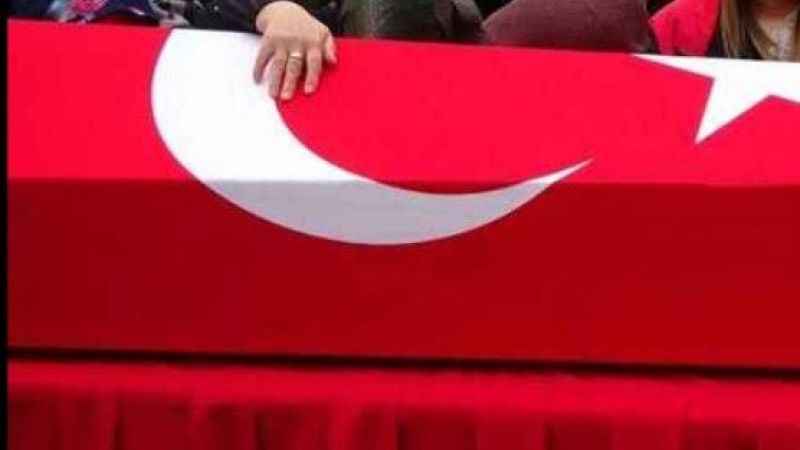 Irak'ın kuzeyinden acı haber: 6 şehit