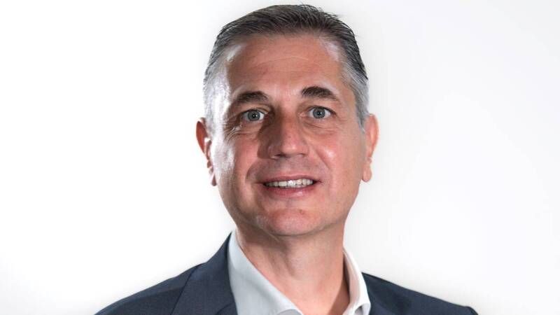 ZF Aftermarket markalarına ait ürün ve çözümleri Automechanika İstanbul’da sergiliyor