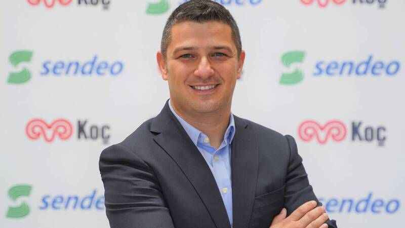 Sendeo, geleneksel kasım ayı kampanyalarına hazır