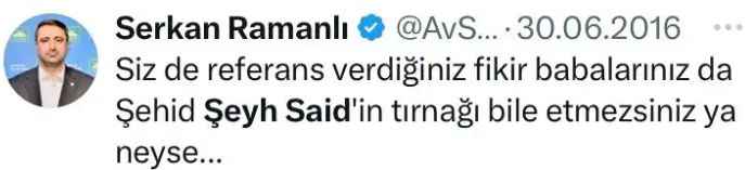 Sosyal medya unutmaz