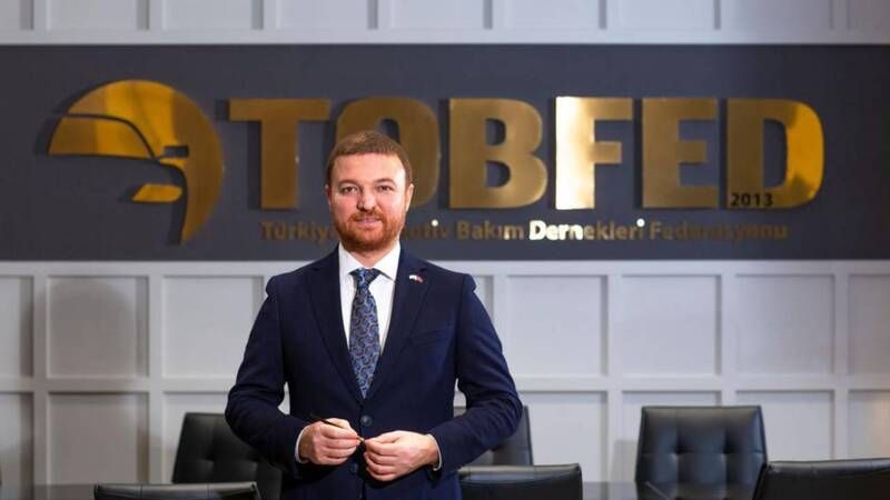 Otomotiv satış sonrası endüstrisinin buluşma noktası Automechanika Istanbul 2024 için geri sayım başladı