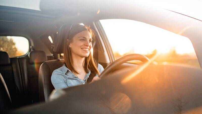 Trafik sigortasına İMM dopingi 