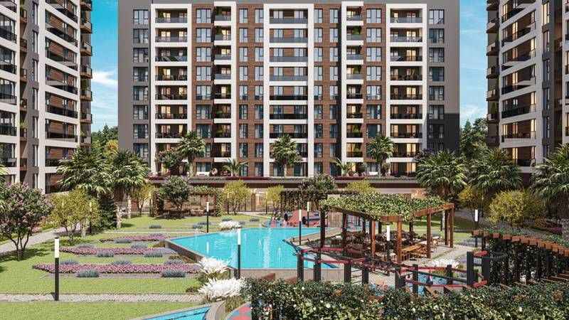 Siltaş Yapı, Pendikspor’a ikinci kez isim ve forma göğüs sponsoru oldu