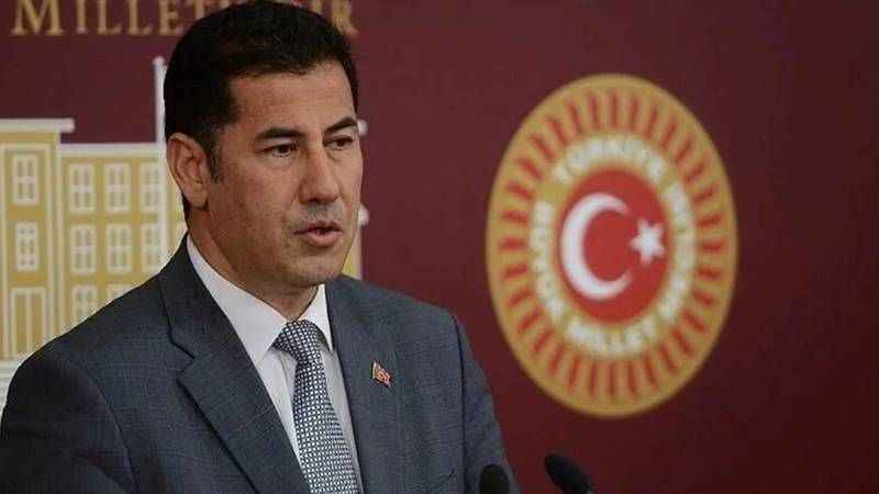 Sinan Oğan’ın asgari ücret vaadi dudak uçuklattı!