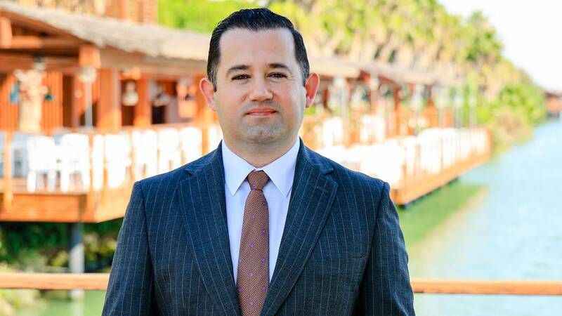 Gloria Hotels & Resorts Belek’te üst düzey atama