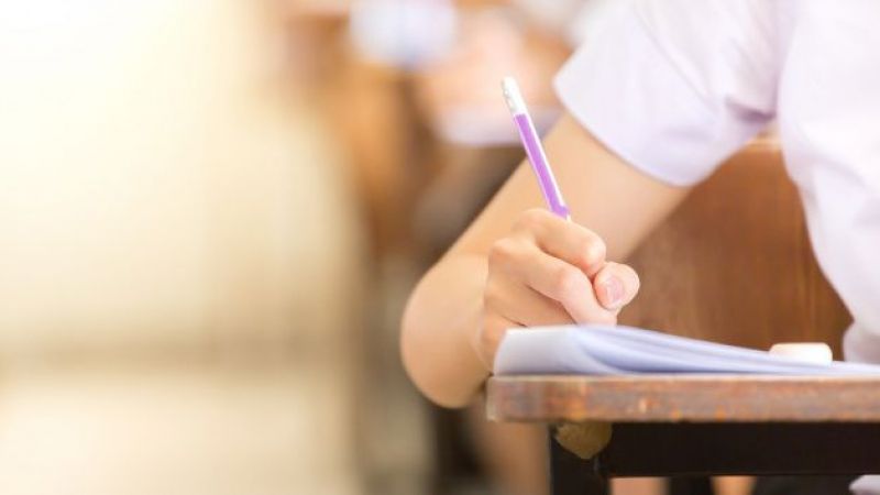 YÖKDİL sınavı pazar günü yapılacak YÖKDİL sınavı pazar günü yapılacak