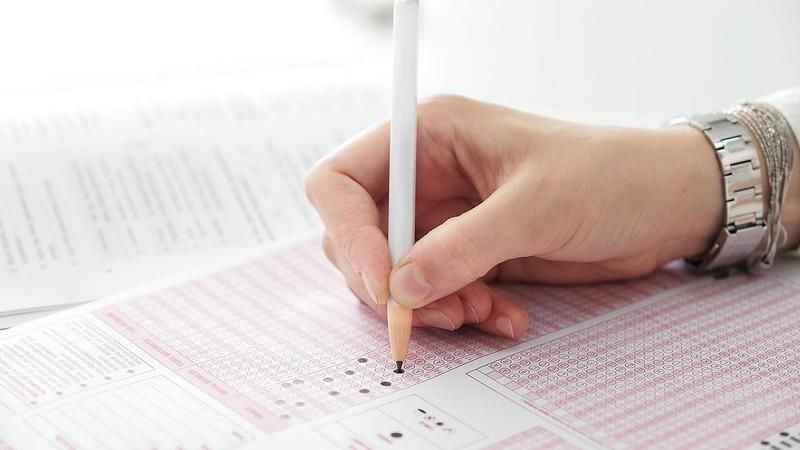 KPSS’ye 1 milyon 470 bin 487 aday başvuru yaptı